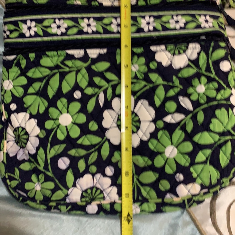 Purse - Picture 3 of 4